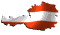Formación inicial aeronáutica Austria Módulo formación inicial B2 B1-1