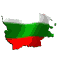 Formación inicial aeronáutica Bulgaria Módulo formación inicial B2 B1-1