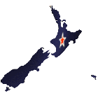 Formación inicial aeronáutica New-Zealand Módulo formación inicial B2 B1-1