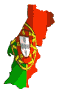Formación inicial aeronáutica Portugal Módulo formación inicial B2 B1-1