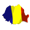 Formación inicial aeronáutica Romania Módulo formación inicial B2 B1-1