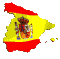Formación inicial aeronáutica España Módulo formación inicial B2 B1-1