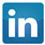 empleo planificadores de mantenimiento aeronautico avion linkedin