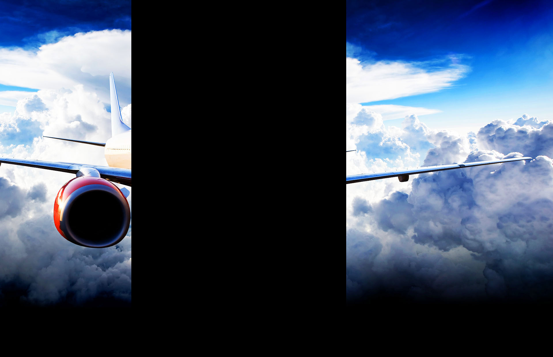 Aviation maintenance job